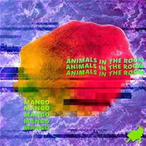 Download Animals in the Room - Mango