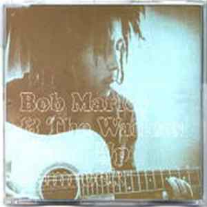 Download Bob Marley & The Wailers - Stand Up Jamrock