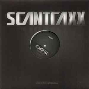 Download Various - Scantraxx Sampler 10