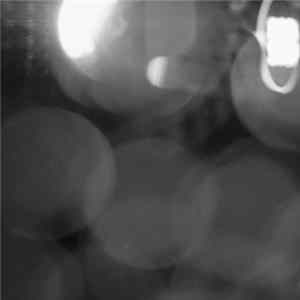Download Kaubl - va gon'i ella ella