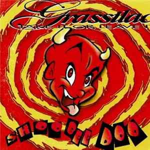 Download Grassilac - Shoo Bee Doo