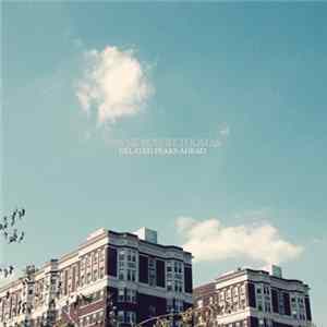 Download Wayne Robert Thomas - Delayed Peaks Ahead