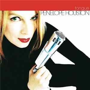 Download Penelope Houston - Tongue