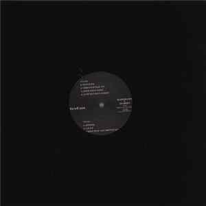 Download LowPass - Interludes & Remixes from "Where Are You Going?"