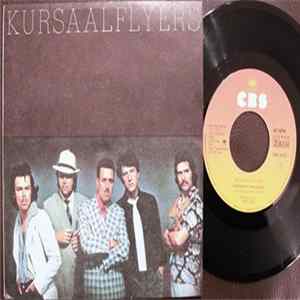 Download Kursaal Flyers - Little Does She Know