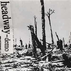 Download Headway - Demo
