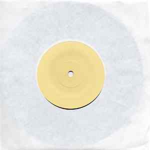 Download Chris And Cosey - Passion