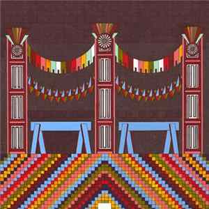 Download Thee Fuzz Warr - Emporium & Overdose