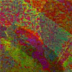 Download mhz_ - Block Of Sand