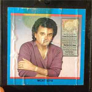 Download Conway Twitty - Number Ones