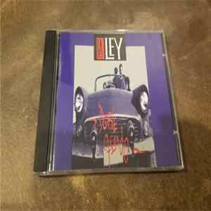 Download La Ley - Doble Opuesto