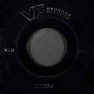 Download Unknown Artist - Cinderella