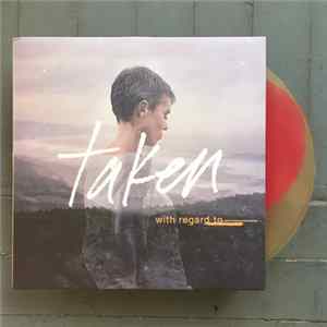 Download Taken - With Regard To