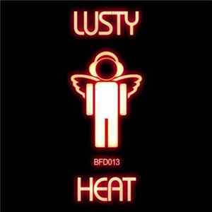 Download Lusty - Heat
