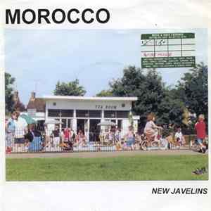 Download Morocco - New Javelins