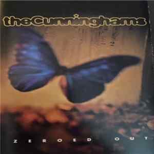 Download The Cunninghams - Zeroed Out