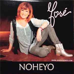 Download José - Noheyo