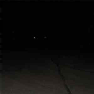 Download Ragk - Mourning Commute