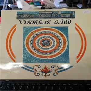 Download Various - Visornas Gård - En Visfantasi