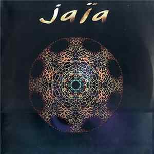 Download Jaïa - Brainstorm