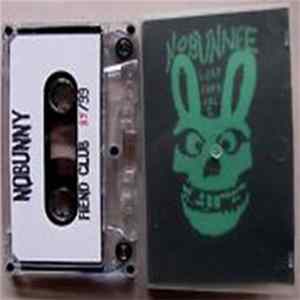 Download Nobunny - Leap Frog Vol. 2
