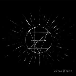 Download Ezov - Cerca Trova