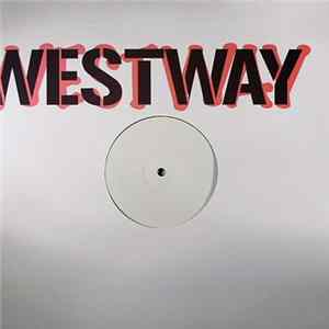 Download The Velours Brothers / Drum Monkeys - White Room / Electro Ladyland