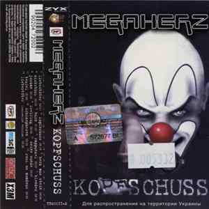 Download Megaherz - Kopfschuss