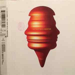 Download Pet Shop Boys - Liberation
