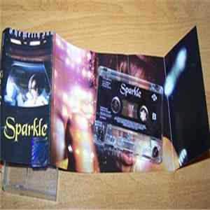 Download Sparkle - Sparkle