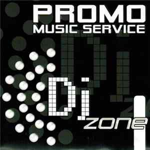 Download Various - Smilax Promo Music Service - December 2010 Part 2