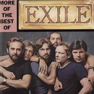 Download Exile - More Of The Best Of