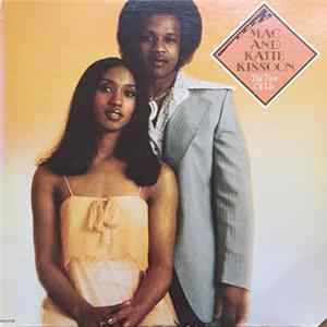 Download Mac And Katie Kissoon - The Two Of Us