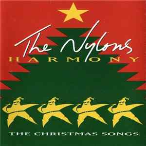 Download The Nylons - Harmony - The Christmas Songs