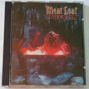 Download Meat Loaf - Hits Out Of Hell