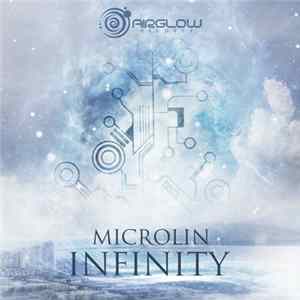 Download Microlin - Infinity