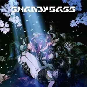 Download Shandy Kubota - ShandyBass