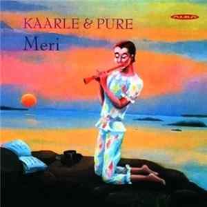 Download Kaarle & Pure - Meri