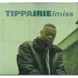 Download Tippa Irie - I Miss
