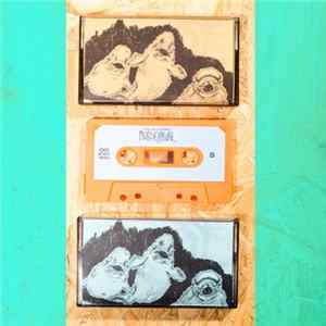 Download Cilla Leitao - Morderhval