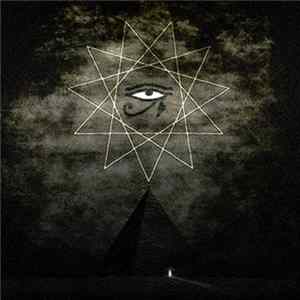 Download Dødsengel - Alongside Choronzon & Ecstatic Horror