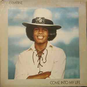 Download Jermaine Jackson - Come Into My Life
