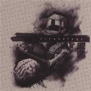 Download Virusology - 92-96