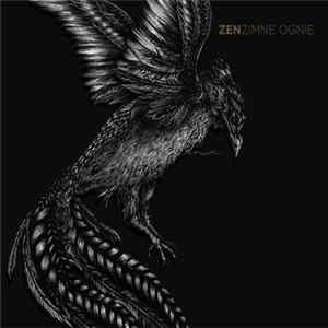 Download Zen - Zimne Ognie