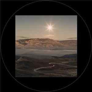 Download Emmanuel - Eraser