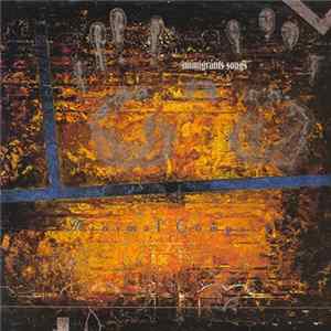 Download Minimal Compact - Immigrants Songs