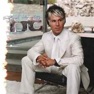 Download BT - Emotional Technology