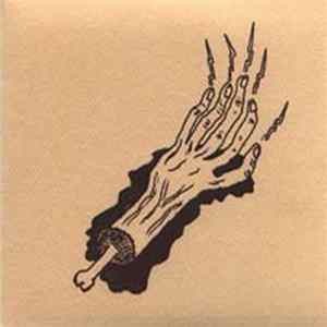 Download Davenport - The Hands Of Worm Heaven