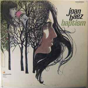 Download Joan Baez - Baptism