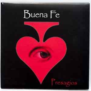 Download Buena Fe - Presagios